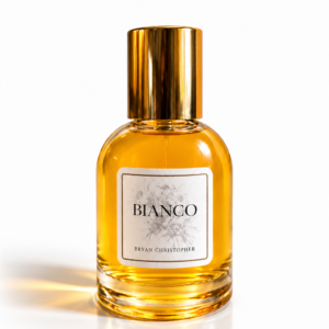 Bianco 50ml Eau de Parfum