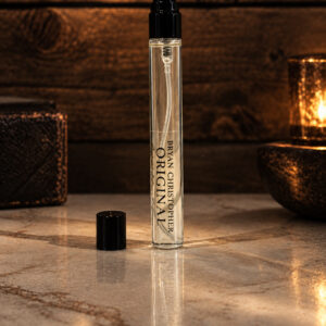 Bryan Christopher Original 10ml Extrait de Parfum