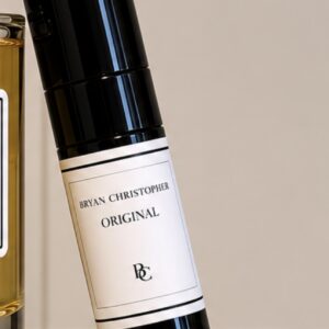 Bryan Christopher Original 8ml