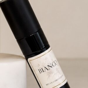 Bianco 8ml Extrait de Parfum
