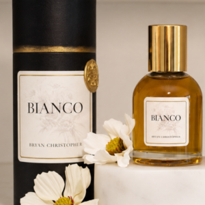 Bianco 50ml Extrait de Parfum